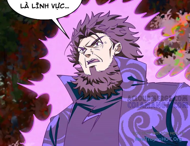 Thần Cấp Thăng Cấp Hệ Thống Chapter 181 - Trang 34