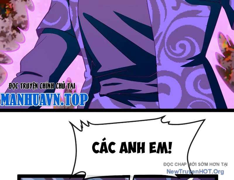 Thần Cấp Thăng Cấp Hệ Thống Chapter 181 - Trang 35
