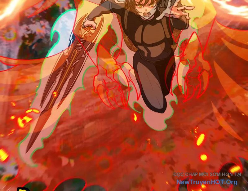 Thần Cấp Thăng Cấp Hệ Thống Chapter 181 - Trang 39