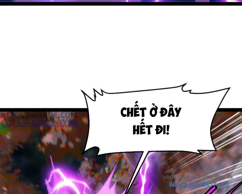 Thần Cấp Thăng Cấp Hệ Thống Chapter 181 - Trang 46