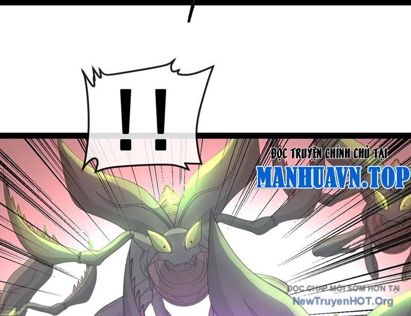Thần Cấp Thăng Cấp Hệ Thống Chapter 181 - Trang 9