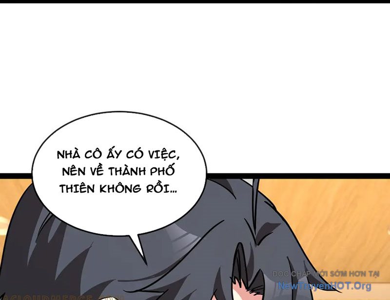 Thần Cấp Thăng Cấp Hệ Thống Chapter 182 - Trang 10