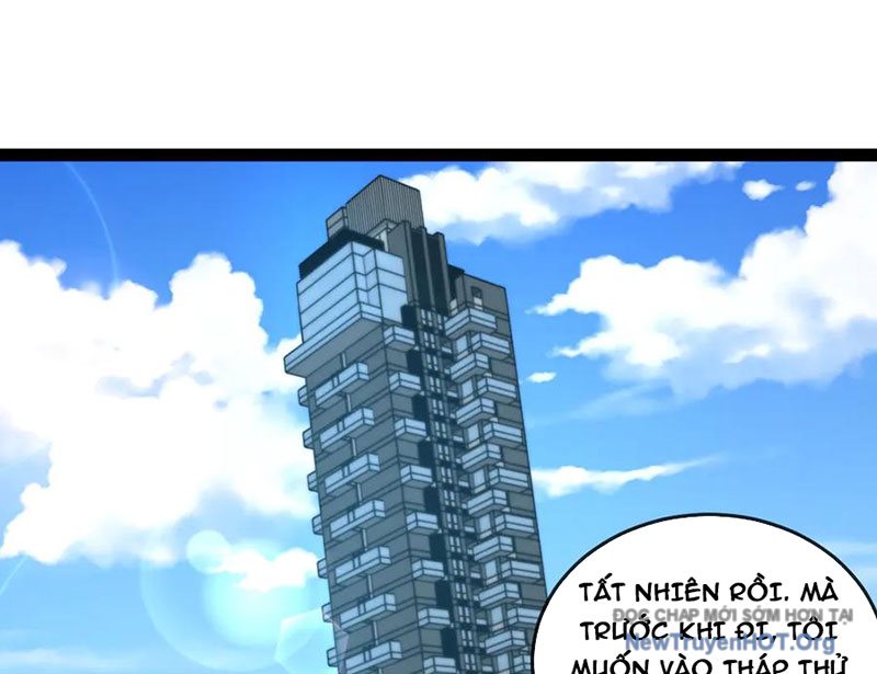 Thần Cấp Thăng Cấp Hệ Thống Chapter 182 - Trang 14
