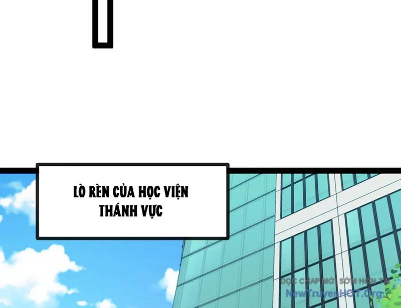 Thần Cấp Thăng Cấp Hệ Thống Chapter 182 - Trang 24