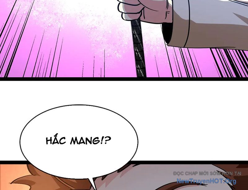 Thần Cấp Thăng Cấp Hệ Thống Chapter 182 - Trang 31
