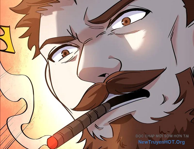 Thần Cấp Thăng Cấp Hệ Thống Chapter 182 - Trang 32