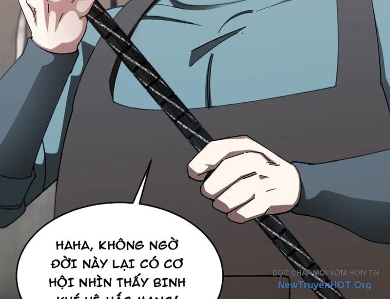 Thần Cấp Thăng Cấp Hệ Thống Chapter 182 - Trang 36