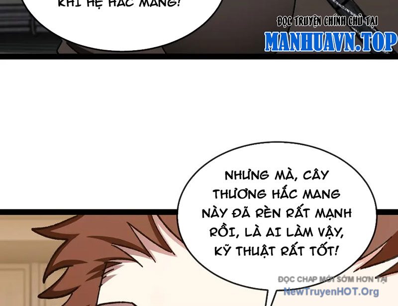 Thần Cấp Thăng Cấp Hệ Thống Chapter 182 - Trang 37