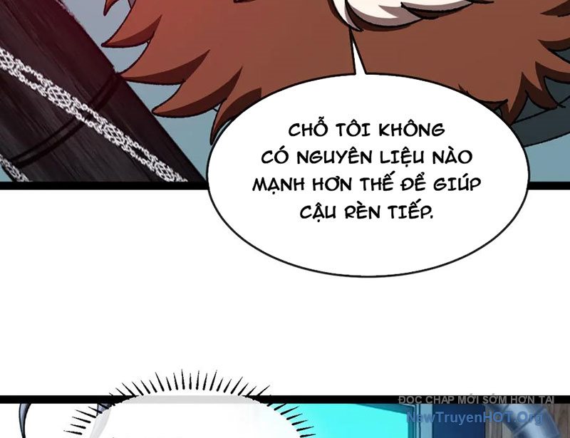Thần Cấp Thăng Cấp Hệ Thống Chapter 182 - Trang 39