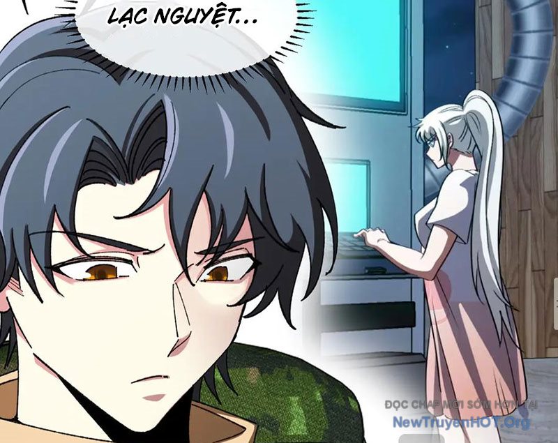 Thần Cấp Thăng Cấp Hệ Thống Chapter 182 - Trang 40