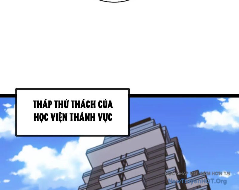 Thần Cấp Thăng Cấp Hệ Thống Chapter 182 - Trang 50