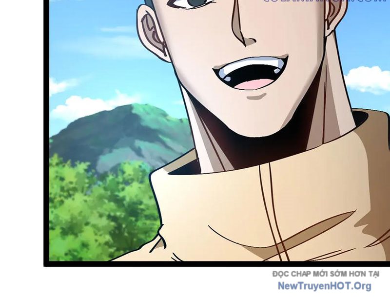 Thần Cấp Thăng Cấp Hệ Thống Chapter 182 - Trang 7