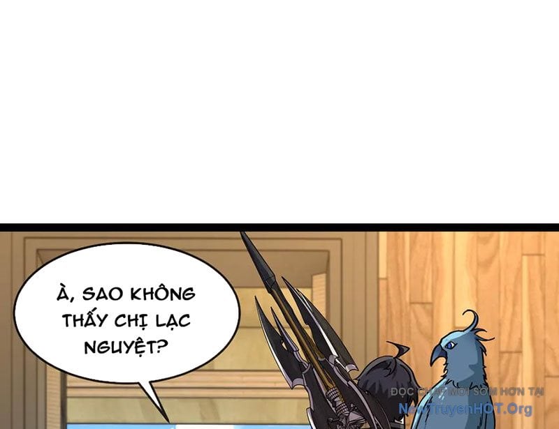 Thần Cấp Thăng Cấp Hệ Thống Chapter 182 - Trang 8