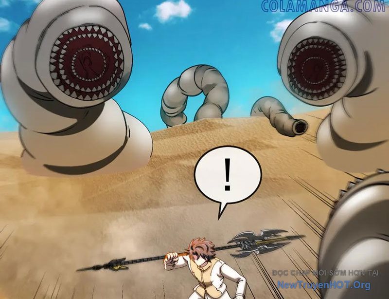 Thần Cấp Thăng Cấp Hệ Thống Chapter 183 - Trang 11