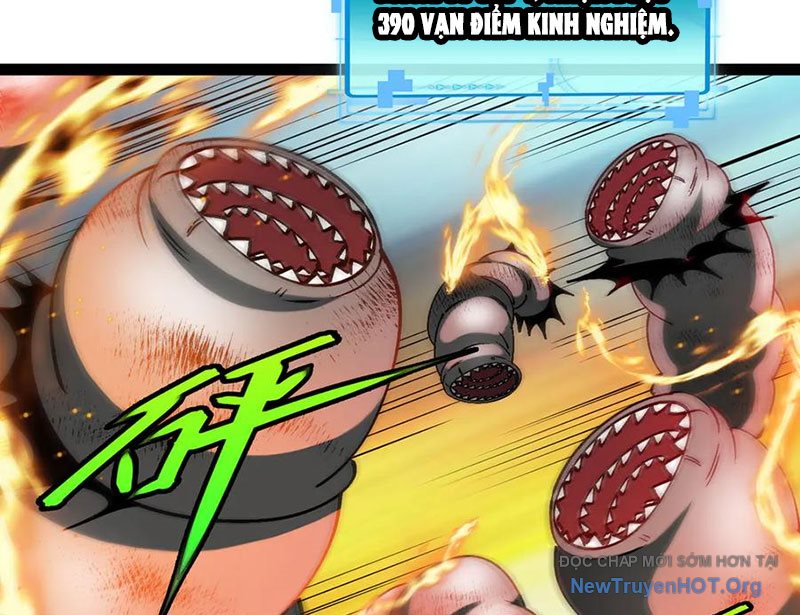 Thần Cấp Thăng Cấp Hệ Thống Chapter 183 - Trang 13