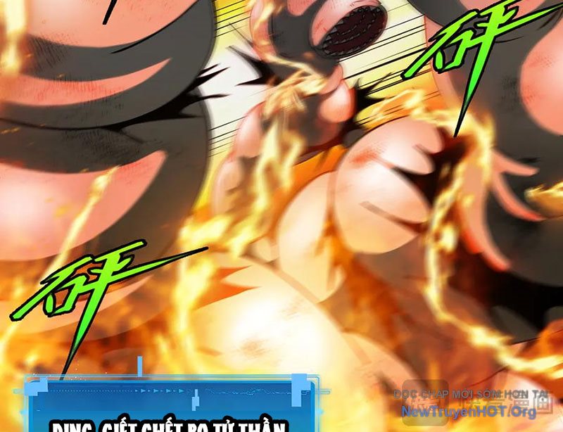 Thần Cấp Thăng Cấp Hệ Thống Chapter 183 - Trang 14