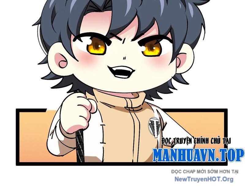 Thần Cấp Thăng Cấp Hệ Thống Chapter 183 - Trang 16