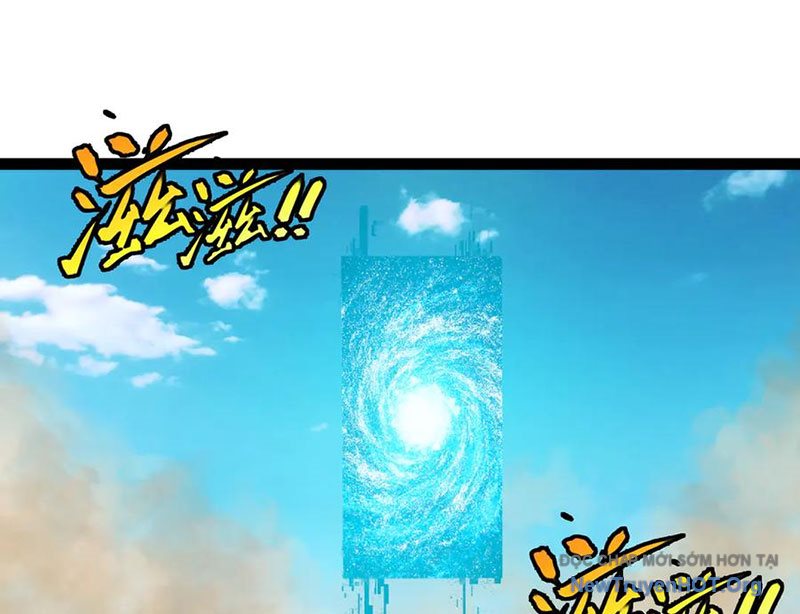Thần Cấp Thăng Cấp Hệ Thống Chapter 183 - Trang 17