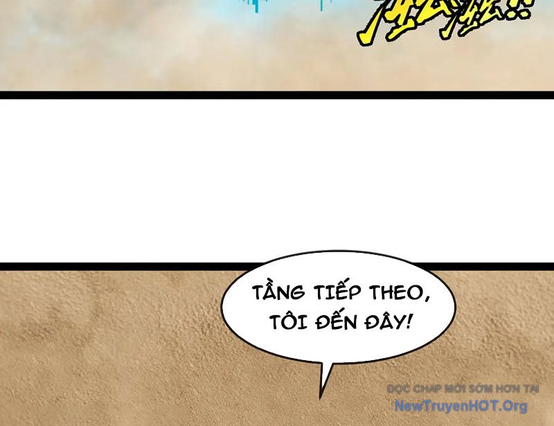 Thần Cấp Thăng Cấp Hệ Thống Chapter 183 - Trang 18