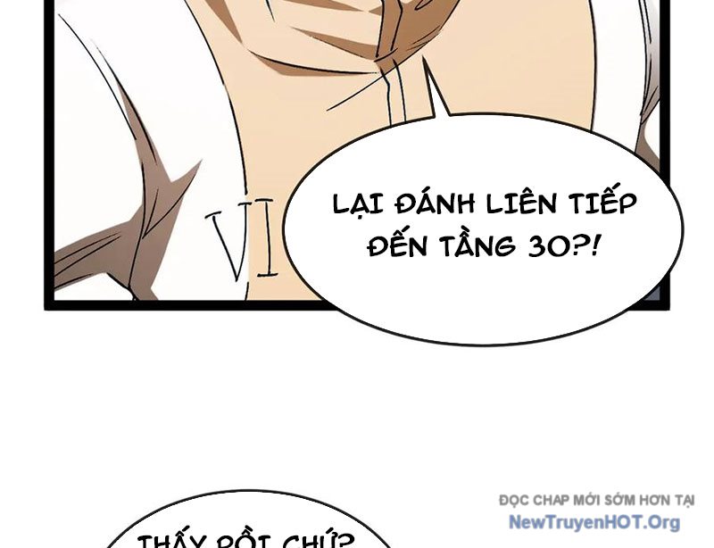 Thần Cấp Thăng Cấp Hệ Thống Chapter 183 - Trang 24