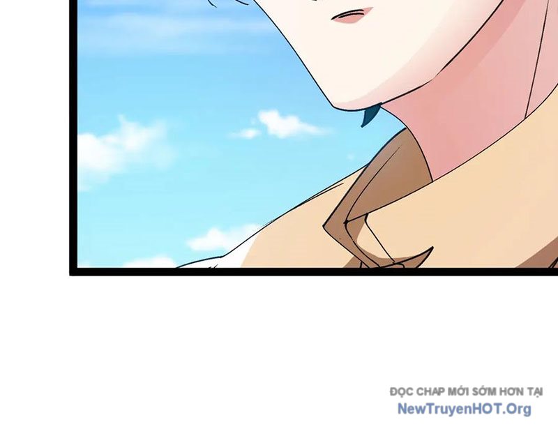 Thần Cấp Thăng Cấp Hệ Thống Chapter 183 - Trang 28