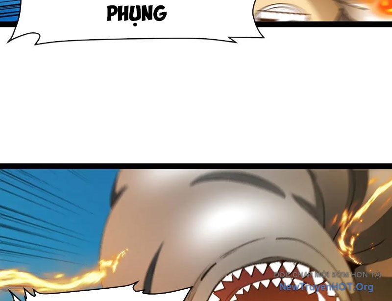 Thần Cấp Thăng Cấp Hệ Thống Chapter 183 - Trang 3
