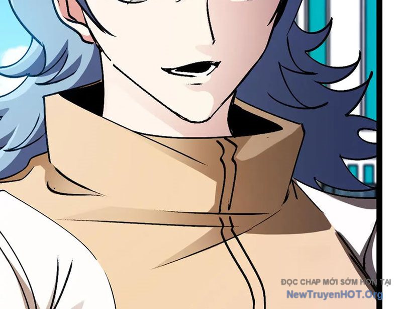 Thần Cấp Thăng Cấp Hệ Thống Chapter 183 - Trang 30