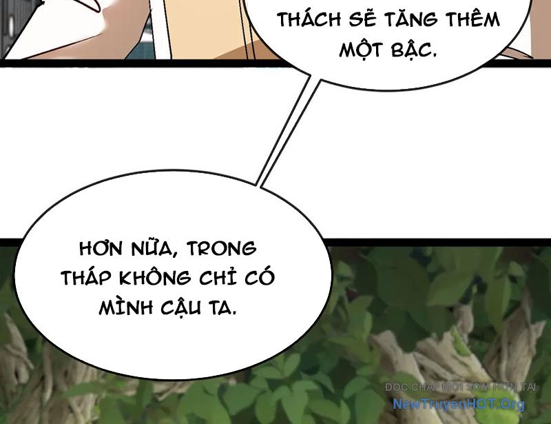 Thần Cấp Thăng Cấp Hệ Thống Chapter 183 - Trang 33