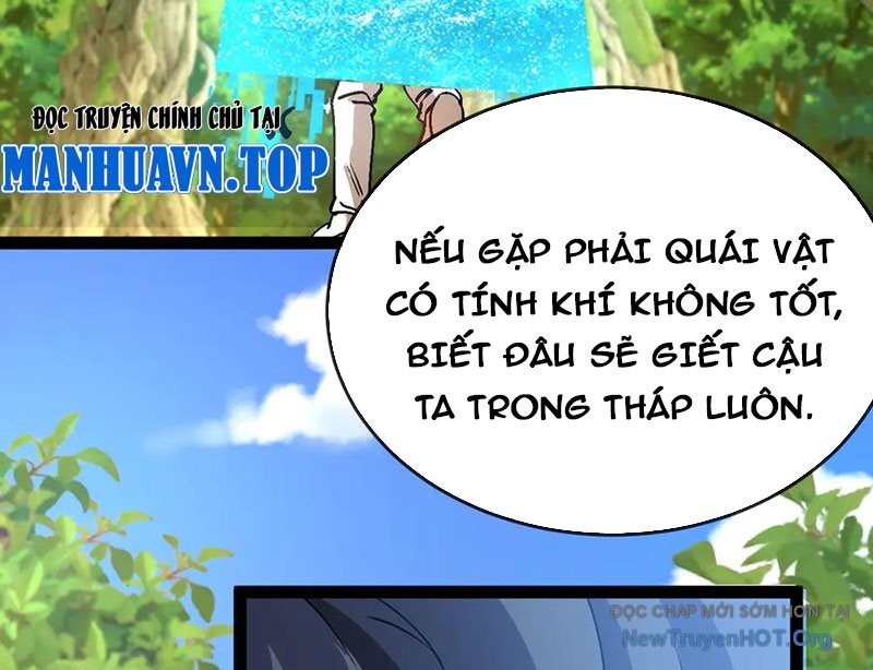 Thần Cấp Thăng Cấp Hệ Thống Chapter 183 - Trang 35