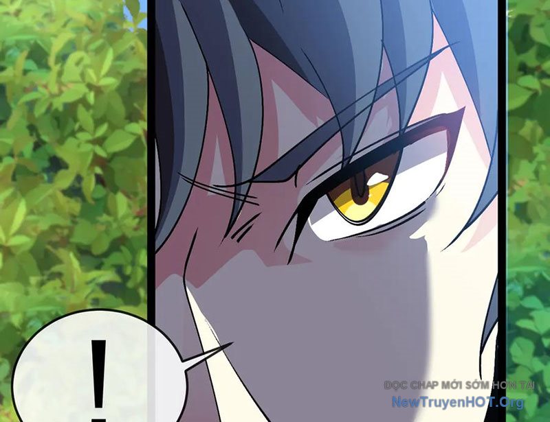 Thần Cấp Thăng Cấp Hệ Thống Chapter 183 - Trang 36