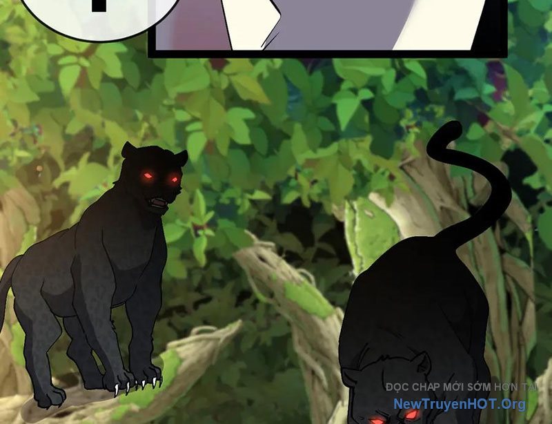 Thần Cấp Thăng Cấp Hệ Thống Chapter 183 - Trang 37