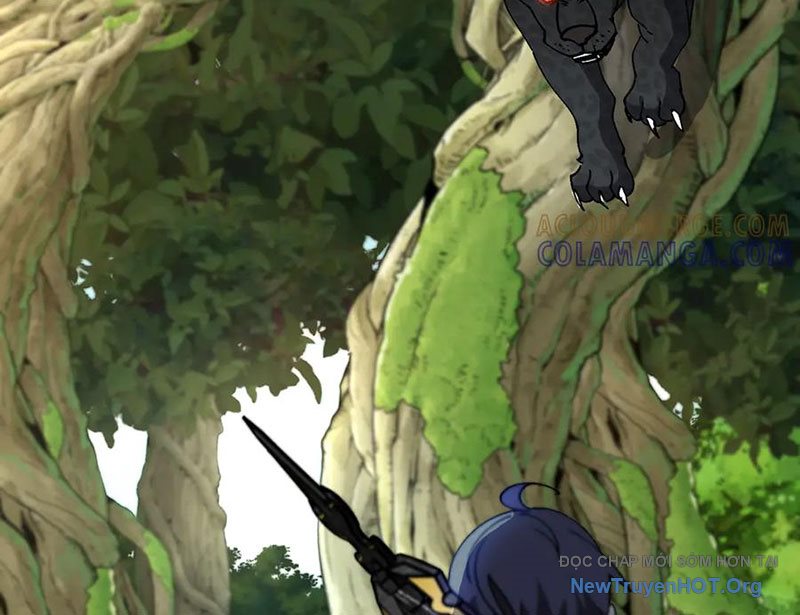 Thần Cấp Thăng Cấp Hệ Thống Chapter 183 - Trang 38