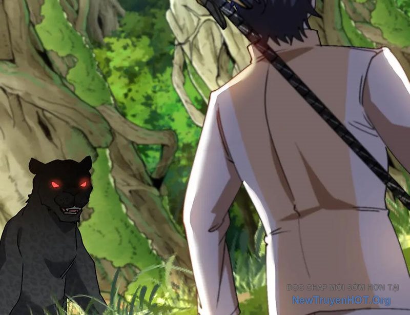 Thần Cấp Thăng Cấp Hệ Thống Chapter 183 - Trang 39