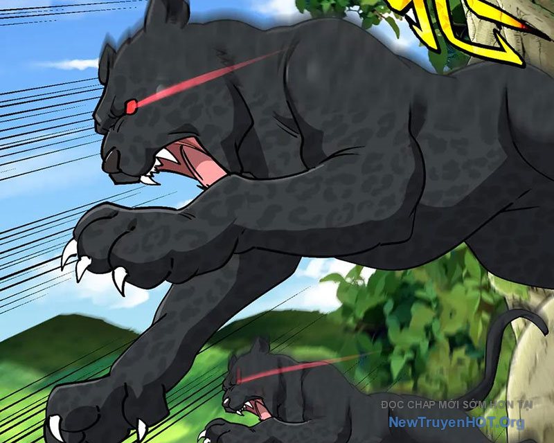 Thần Cấp Thăng Cấp Hệ Thống Chapter 183 - Trang 43