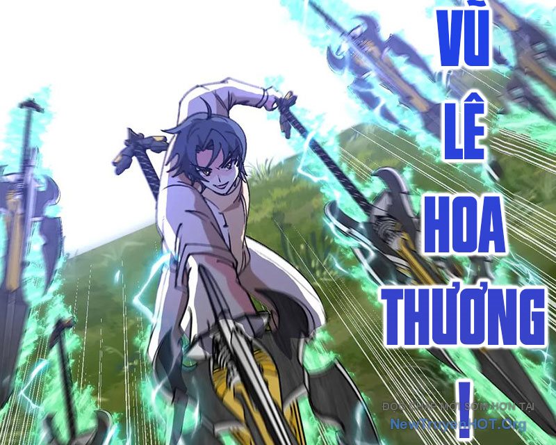 Thần Cấp Thăng Cấp Hệ Thống Chapter 183 - Trang 45