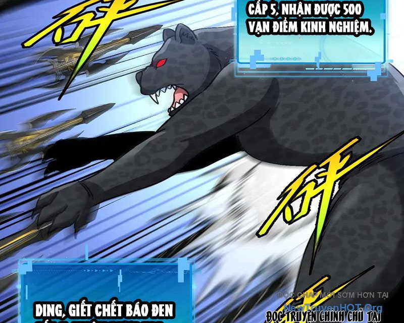 Thần Cấp Thăng Cấp Hệ Thống Chapter 183 - Trang 47