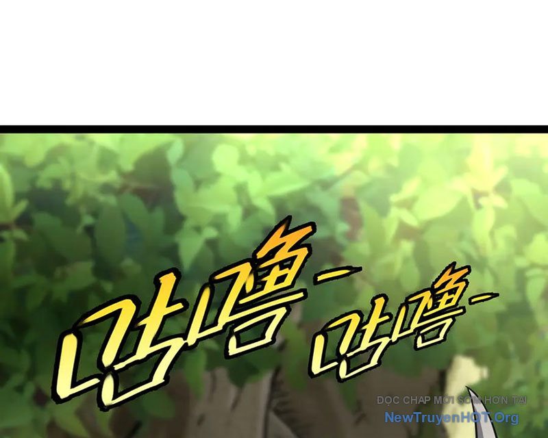 Thần Cấp Thăng Cấp Hệ Thống Chapter 183 - Trang 50