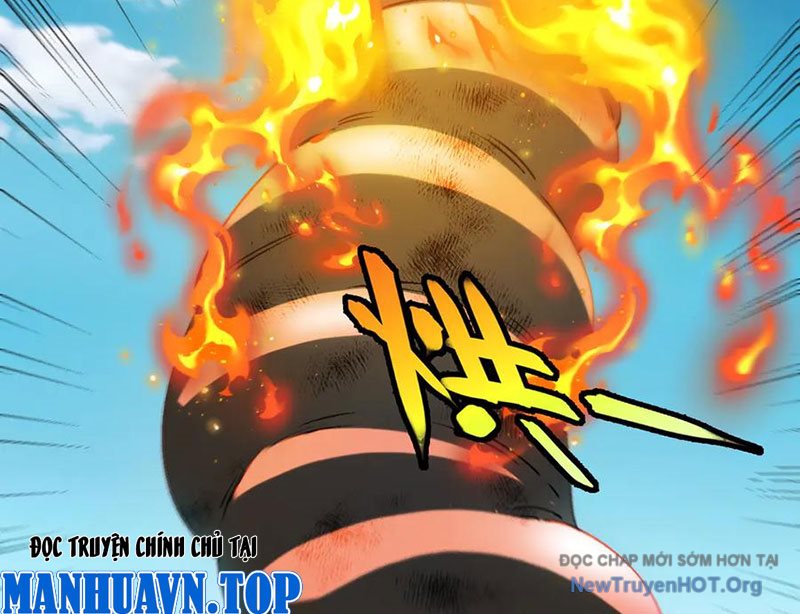 Thần Cấp Thăng Cấp Hệ Thống Chapter 183 - Trang 7