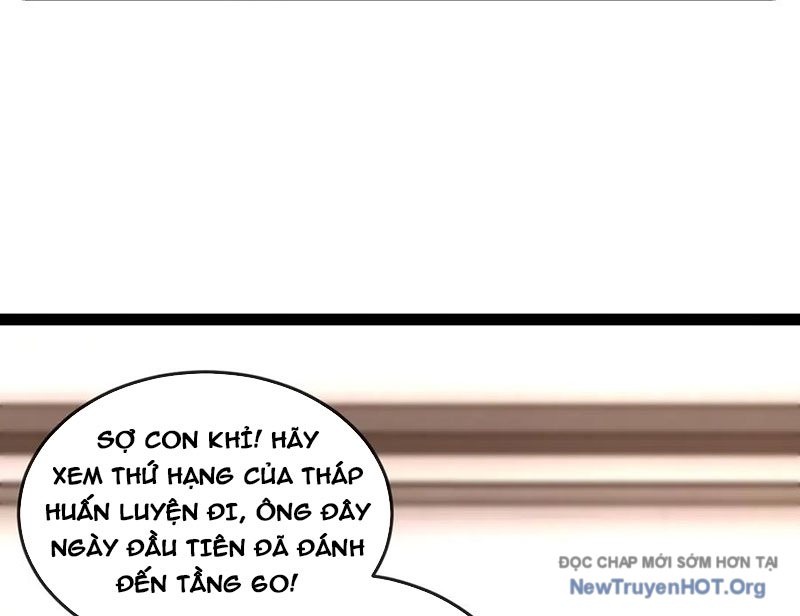 Thần Cấp Thăng Cấp Hệ Thống Chapter 185 - Trang 11