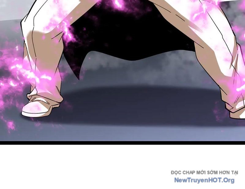 Thần Cấp Thăng Cấp Hệ Thống Chapter 185 - Trang 25