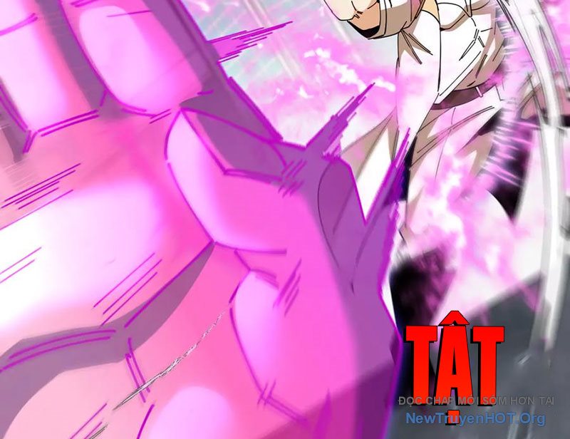 Thần Cấp Thăng Cấp Hệ Thống Chapter 185 - Trang 29