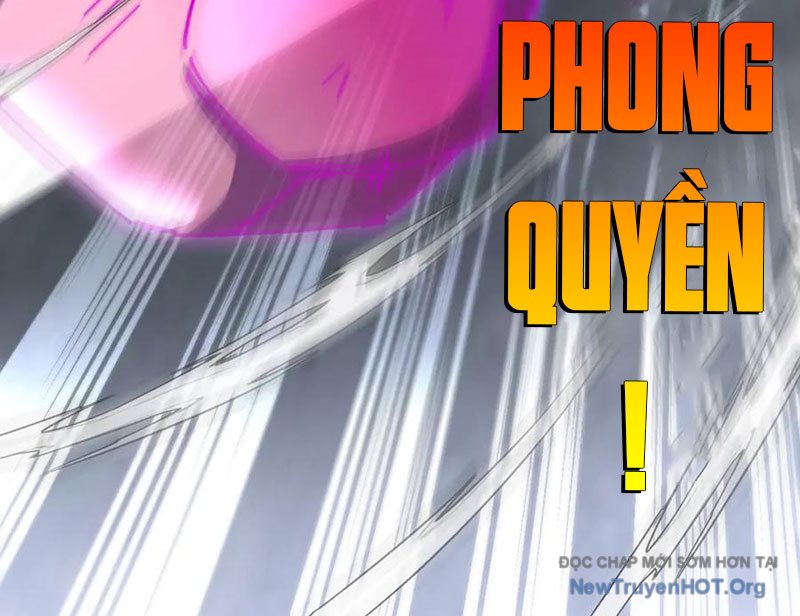 Thần Cấp Thăng Cấp Hệ Thống Chapter 185 - Trang 30