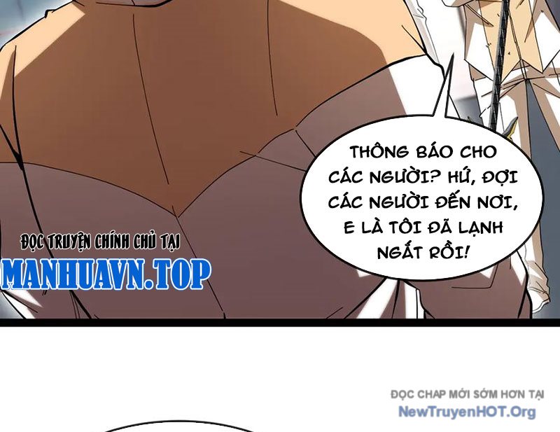 Thần Cấp Thăng Cấp Hệ Thống Chapter 185 - Trang 6