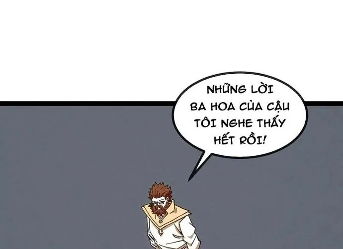 Thần Cấp Thăng Cấp Hệ Thống Chapter 186 - Trang 15