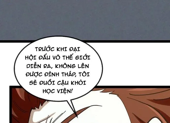 Thần Cấp Thăng Cấp Hệ Thống Chapter 186 - Trang 17