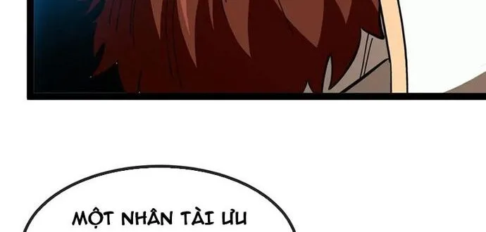 Thần Cấp Thăng Cấp Hệ Thống Chapter 186 - Trang 19