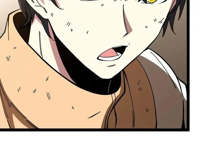 Thần Cấp Thăng Cấp Hệ Thống Chapter 186 - Trang 21