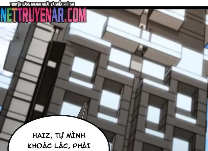 Thần Cấp Thăng Cấp Hệ Thống Chapter 186 - Trang 25
