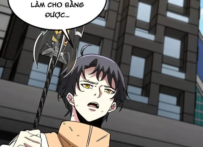 Thần Cấp Thăng Cấp Hệ Thống Chapter 186 - Trang 26