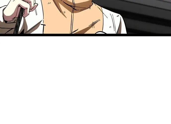 Thần Cấp Thăng Cấp Hệ Thống Chapter 186 - Trang 27